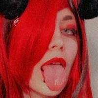 mariethegasqueen Alaston