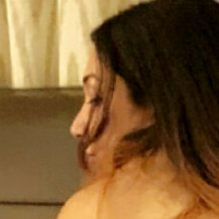 mariferxoxo Alaston