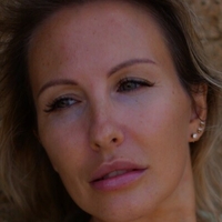 mariiamiau Alaston