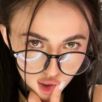 mariiamiaufree Alaston