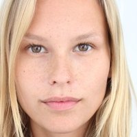 Mariina Keskitalo Alaston