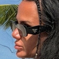 Marija Bratucha Alaston