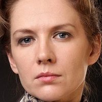 Marija Surova Alaston