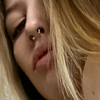 marijanexplicit Alaston