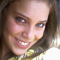 Marika Esposito Alaston