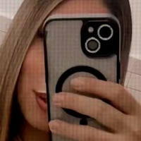 Marika Fragale Alaston