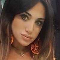Marika Fruscio Alaston