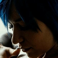 Marika Puff A Alaston