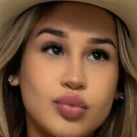 marilabarbie Alaston