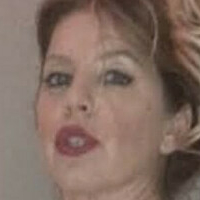 Marilu Barberio Alaston