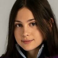 Marilu Pagoni Alaston