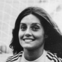 Marilyn Lange Alaston