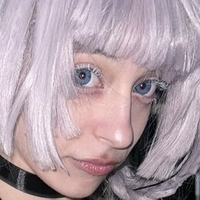 marimaridoll Alaston