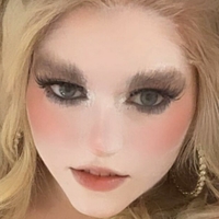 Marina Joyce Alaston