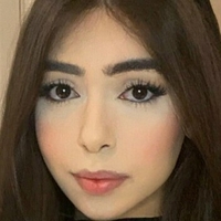 Marina Mendonca Alaston
