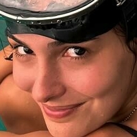 Marina Moschen Alaston
