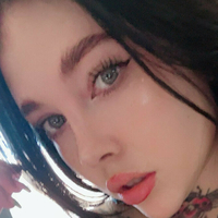 Marina Mui Alaston
