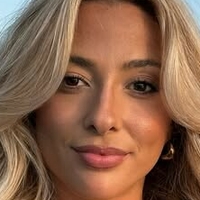 Marina Salvador Alaston