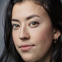 Marina Taylor Alaston