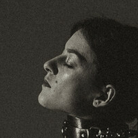 Marina Tyschuk (Vanda Mey Alaston