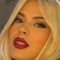 Marina Vjollca Alaston