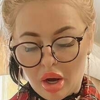 marinajuicyblonde Alaston