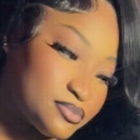 Marique Demary Alaston