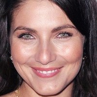 Marisa Petroro Alaston
