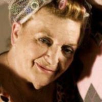 Marisa Porcel Alaston