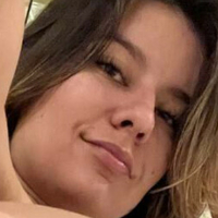 Marisabeloficial Alaston