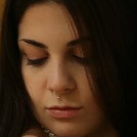 marisabottone Alaston