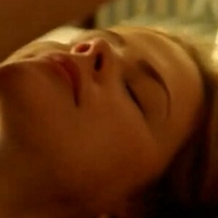 Marisol Ribeiro Alaston