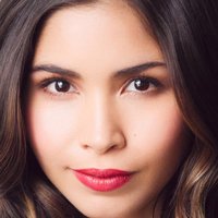 Marissa Cuevas Alaston