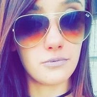 Marissa Nicole Alaston