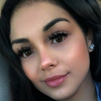 marissmayyxox Alaston