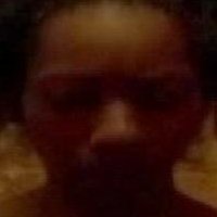 Marjie Kelley Alaston