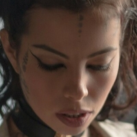 Marjo Suicide Alaston