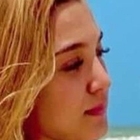 Marjorye Vieira Alaston