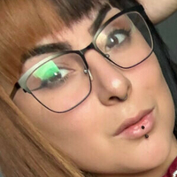 mark_hardman Alaston