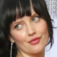 Markella Kavenagh Alaston