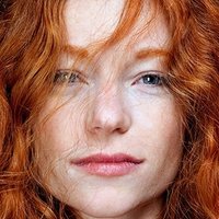 Marleen Lohse Alaston