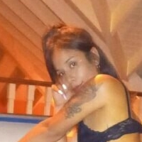 marlelulu Alaston