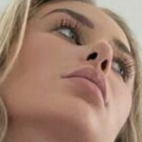 Marlena Alaston