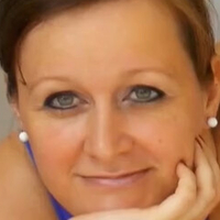 Marlene Bloem Alaston