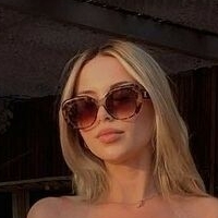 Marlene Nova Lex Alaston