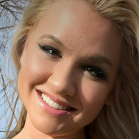 Marlyn Merlot Alaston