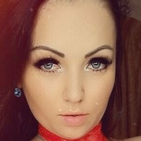 marrygrayes Alaston