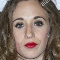 Marta Aledo Alaston
