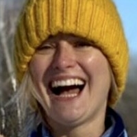 Marta Chodorowska Alaston