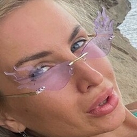 marta.iatskevych Alaston